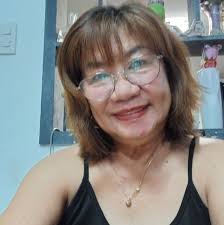 When Drake (Enrique Gil) and Sofia (Liza Soberano) admit their feelings for  each other, Cassidy (Chie Filomeno) sabotages the moment and tells her  about the bet. Watch FULL MOVIE here: https://bit.ly/3Sf42Db #EnriqueGil #