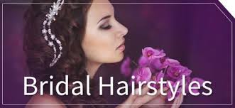 Free shipping cash on delivery best offers. Bridal Hair Styles Services In Anna Nagar Chennai Id 14345677048