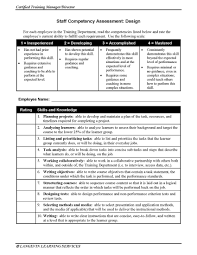 Bitly The Power Of The Link Evaluation Employee Performance Appraisal Teacher Evaluation