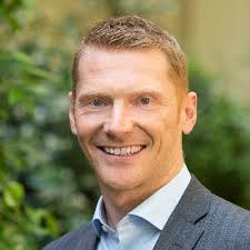 Nick Cook (@nick_cook78)