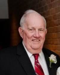 Charles "Buddy" Tinsley Obituary July 7, 2023