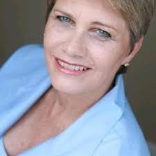 Kathy Docken's Instagram, Twitter & Facebook