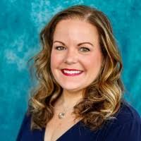 Kelly Mills Email & Phone Number