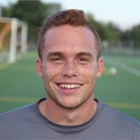 Kenneth Ballinger's Instagram, Twitter & Facebook