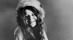Verry cool video of rythm and soul ! Remembering Janis Joplin Performing With The Grateful Dead