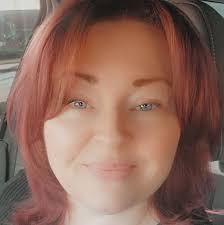 The Senate passed a bill Monday to reopen the government, bringing the  longest shutdown in history closer to an end.  http://www.wbaltv.com/article/senate-approves-bill-to-end-shutdown/69367552