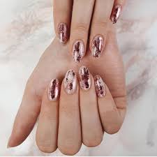 Pin Auf Naildesign Nailart