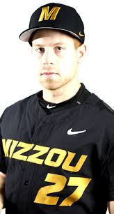 ON THE AIR 28-18 8-13 27-17 10-10