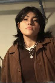 aint ichael ll ngels Episcopal Church