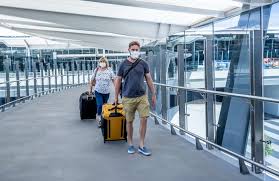 Today, i have more tips, this time read full profile a couple of days ago i listed 10 of the tools i find essential whenev. Air Canada To Offer Free Covid 19 Travel Insurance To International Travellers Vancouver Is Awesome
