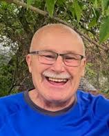 Obituary for Timothy John Furshong