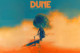 Hd wallpapers and background images Dune Movie 1080p 2k 4k 5k Hd Wallpapers Free Download Wallpaper Flare