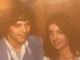 Longtime Lake Stevens, WA resident passes away