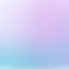 Tons of awesome pastel purple aesthetic wallpapers to download for free. Sm98 Purple Pastel Blur Gradation Wallpaper