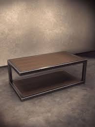 13 Fabulous Industrial Decor Tv Stand Ideas Decor Fabulous Ideas Industri Decor Fab Vintage Industrial Furniture Industrial Decor Metal Furniture