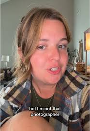 Jennawestonphotography