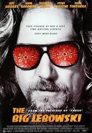 The Big Lebowski 1998 The Big Lebowski Movies By Genre The Big Lebowski Movie