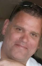 John Michael Sheeley