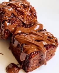 Epingle Sur Proche Noisette