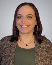 Jennifer Covelli's Instagram, Twitter & Facebook