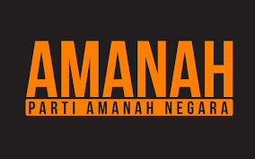 Parti amanah negara (amanah) mengucapkan terima kasih kepada semua rakyat malaysia untuk bersama kami dalam mendukung visi dan misi amanah. Parti Amanah Akan Memerintah Kelantan