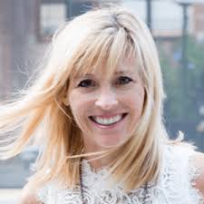 Board of Directors : About PCEF : Park City Education Foundation