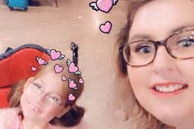 Fundraiser for Vicky Morton by Natalie Dohery : Danielle Housley Funeral  Funding