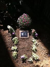 2 making a concrete marker. Cat S Grave A Beautiful Grave For A Beloved Cat Grave Marker By Www Stoneartusa Com à¸ª à¸•à¸§