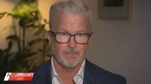 Calls for buy now, pay later regulation amid spiralling customer debt