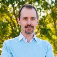 40+ "Wickman" profiles