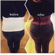 You are looking for best waist trainer for lower belly fat us, uk, canada, this is the article for you, full of the information you need to choose the product for you the most wisely. Waist Training Iheartmycurves