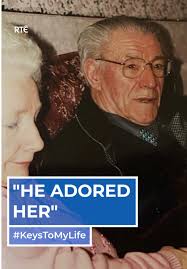 Forensic Insights at the Tuam Mother and Baby Home