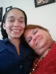 Vicki Gaines's Instagram, Twitter & Facebook