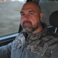 Julie Chadwell's Instagram, Twitter & Facebook