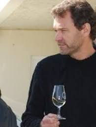 Pascal GUILBAULT (CA33)