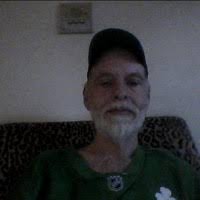 60+ "Harvey Sr" profiles