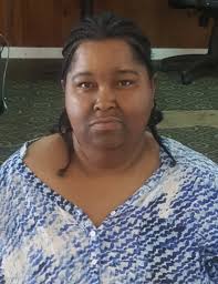 Obituary for Katherine "Tudie" Mobley