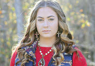 The Record Newspapers Archives