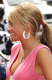 Naked Jamie Lynn Spears Added 07 19 2016 By Pepelepu 48360 | Hot Sex Picture