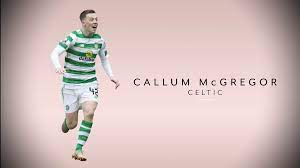 Callum william mcgregor (born 14 june 1993) is a scottish professional footballer who plays as a midfielder for scottish premiership club celtic. Sky Sports Scotland On Twitter Pfa Scotland Player Of The Year The Nominations For Pfascotland Player Of The Year James Forrest Celticfc Ryan Kent Rangersfc Callum Mcgregor