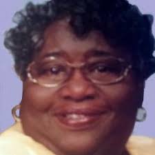 Beverly Burt Obituary