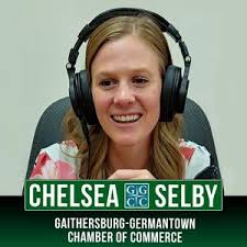 The Main Street Podcast