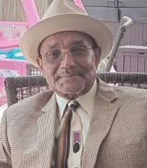 Melvin Arthur Johnson Sr. Obituary (2024)