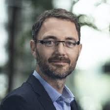 Nam offers european and global investors' exposure to a broad set of investment funds. Nordea Am Anuncia El Cierre Parcial Del Fondo Nordea 1 Global Climate And Environment Fund El Asesor Financiero