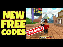 All star tower defense is, as the name suggests, a tower defense type game but instead of your regular turret and guns, they are anime based characters. New Astd Free Codes All Star Tower Defense Gives Free Gems Roblox Youtube In 2021 Free Gems Tower Defense Roblox