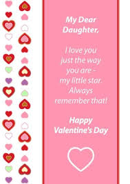 Free Printable Cards For Every Occasion Printable Valentines Cards Free Printable Anniversary Cards Printable Anniversary Cards