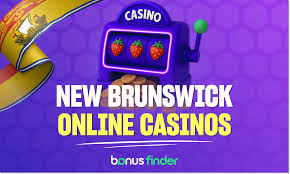 New Brunswick Online Casinos ???? Best Legal Casinos in NB