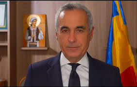 frank smit (@FrankSmit)