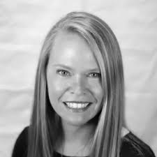 Contact Nikki Brewer, Email: n***@pros.com & Phone Number