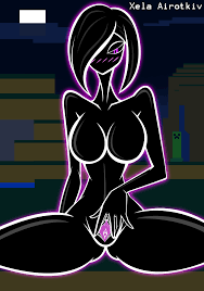 Rule34 - If it exists, there is porn of it  xela airotkiv, creeper,  enderman, enderwoman  2191690